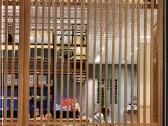 -無境·匠心日本料理(汉街店)