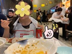 -汉虾王.小龙虾.武汉菜.粤菜(科技园店)