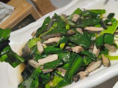 -光海·乡记酸菜鱼·始于1996(花园路店)