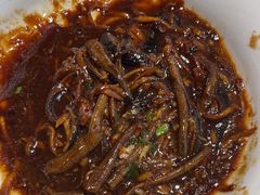 -上海年代(水上东路店)
