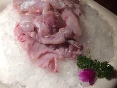 -大渝火锅(苏州西城永捷店)