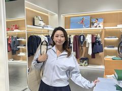 -民盈·国贸城