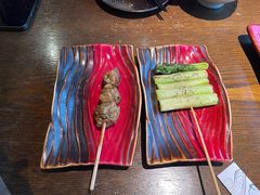 鸡肉丸子-鸟屯(三里屯店)