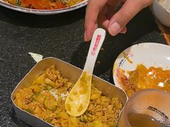 -福苗小骆驼烧烤(曲江店)