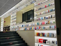 -PAGEONE(北京坊店)