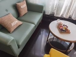 -比华利美容医院