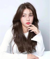 -GIRL STYLE 烫发·染发沙龙