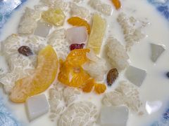 -百家缘(东门南路店)