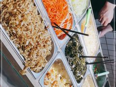 -三兄弟高炉烧饼