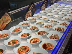 -胤隆汇(萧山店)