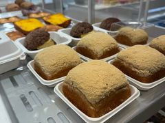 -秋林食品(秋林公司店)