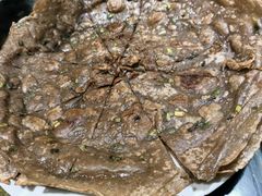 -福满楼大酒店(鹿鸣路店)