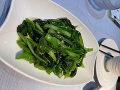 菜心-79号渔船海鲜饭店(华强北店)