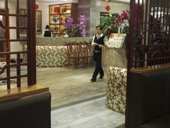 -旺达·福州菜(正大广场店)