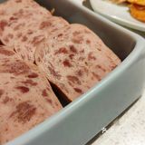 高兴火锅：虾滑的最佳涮煮时间，了解一下？