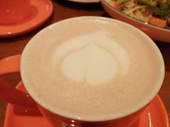 -COMMUNE幻师(渔人码头店)