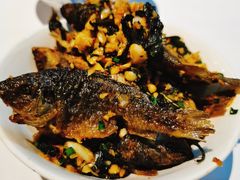 -老长沙龙虾馆·聚会餐厅(白石洲店)