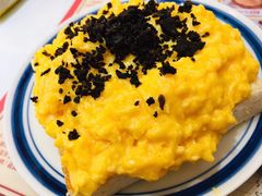 -華人 華星冰室(氹仔 店)