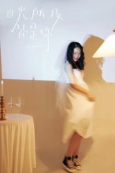 -牛油果儿童摄影