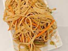 -饺子季水饺餐厅(新市街店)