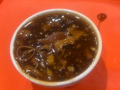 -天兴居(鲜鱼口街店)