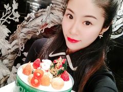 -惠食佳·朱雀(东方商厦店)