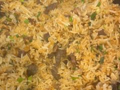 -牛品福潮汕牛肉火锅(旺庄店)