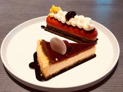 -来回·咖啡(钟村咖啡豆店)