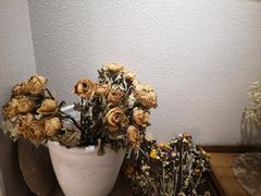-三一行馆·日式禅意SPA足道·高空观景(解放碑店)