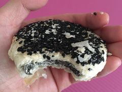 -北京稻香村(冯村店)