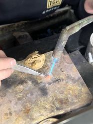 -张师傅首饰加工修理(西单华威潮铺街店)