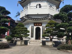 -国恩寺