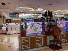 -良友·海鲜青岛菜(五四广场店)