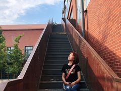 -中国艺术研究院油画院