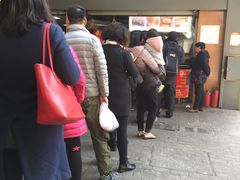 -朱记小郑酥烧饼(建康路店)