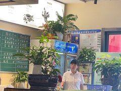 -湘村小灶·地道长沙菜·本地人优选(咸嘉新村店)