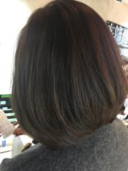 -东瀛造型