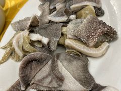 -大戚饭店(泰华路店)