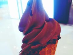 -GODIVA(海岸城店)
