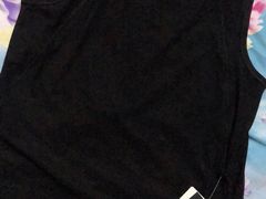 -lululemon(新天地店)