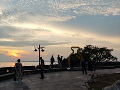 -汴河街