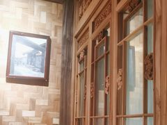 -小吊梨汤·北京菜·烤鸭(清河万象汇店)
