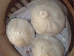 20081019926-海逸海鲜酒家(古北店)