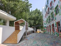 -童晟智教幼儿园(鸿城园店)