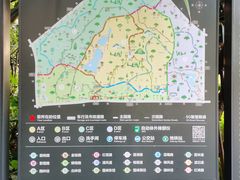 -深圳湾公园(南山区)