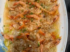 -八大碗·地道东北菜(东陵西路店)