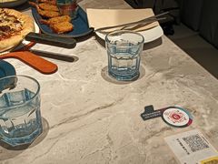 -必胜客(东大桥店)