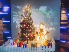 -黑桃K生日订制KTV