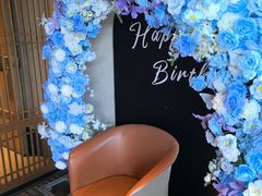 -百富源·海鲜辽菜(张士店)