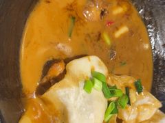 -佰家小厨·南京菜(夫子庙店)